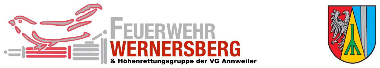 fwlogo