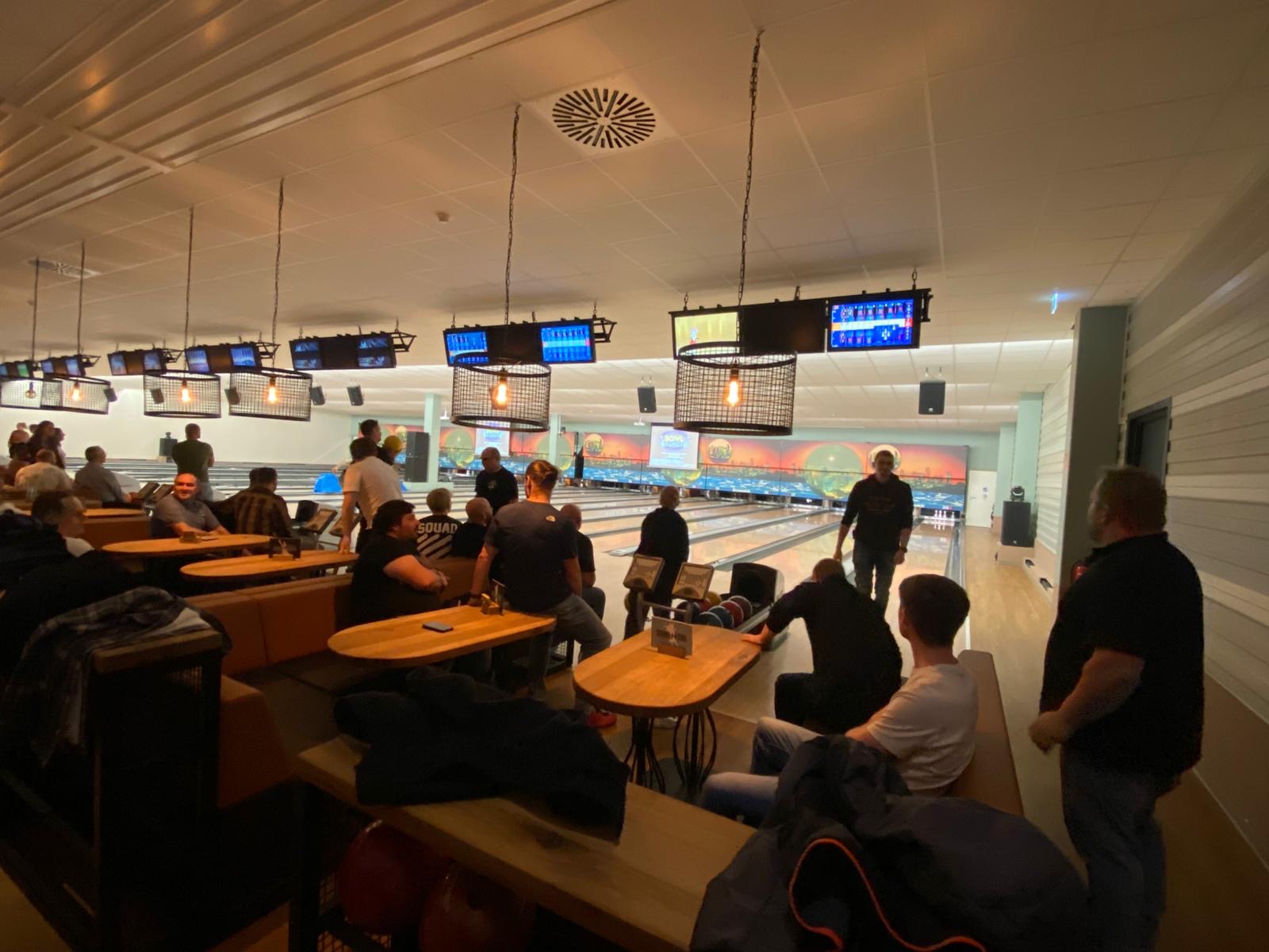 037fa430 8b55 4ce2 b0e5 1e126fed6b34