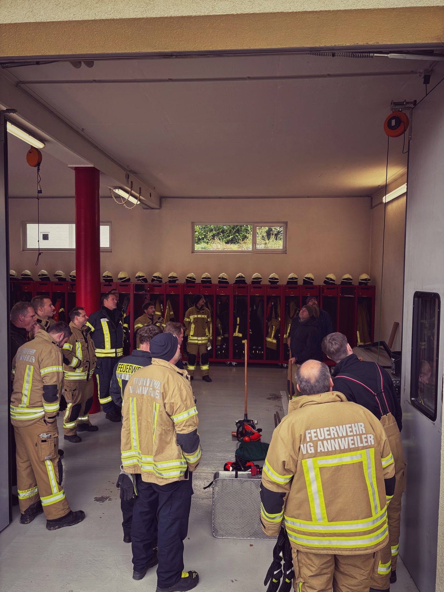 914bf039 a013 418e a2b9 38b9c98ab50c