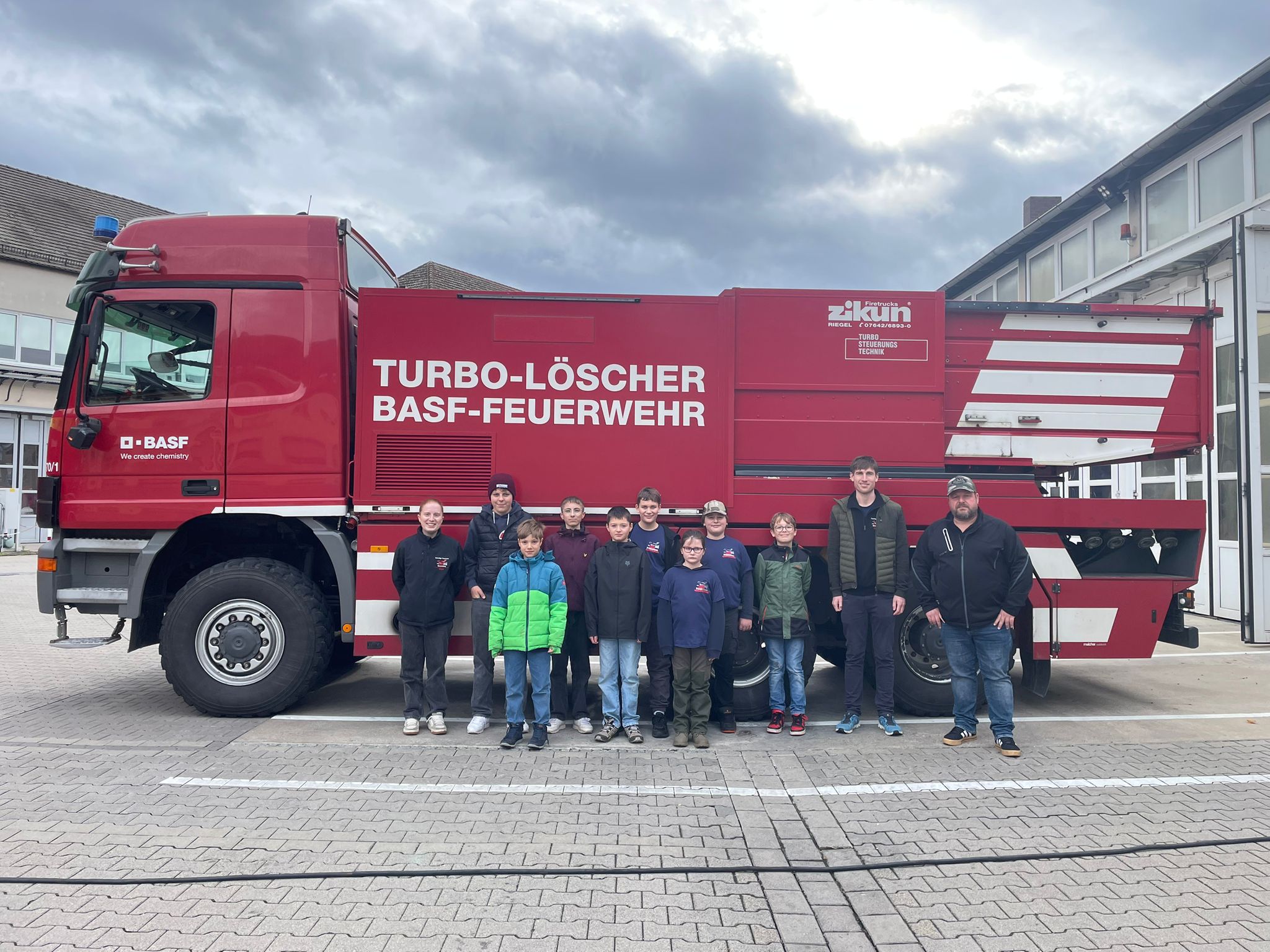 PHOTO 2025 10 25 17 06 16 2