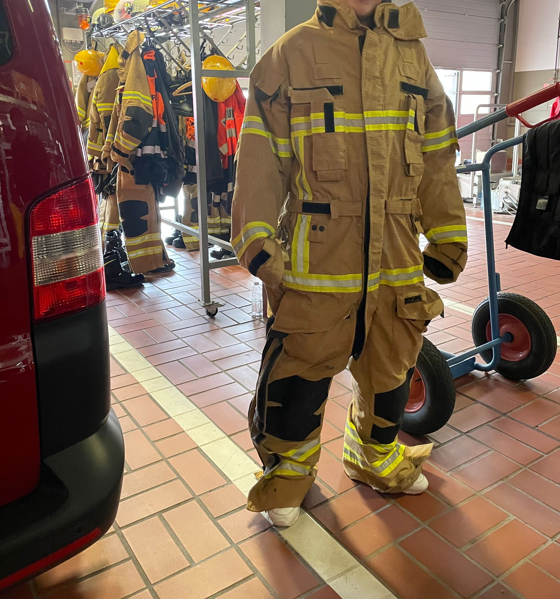 PHOTO 2025 10 25 17 06 16 3