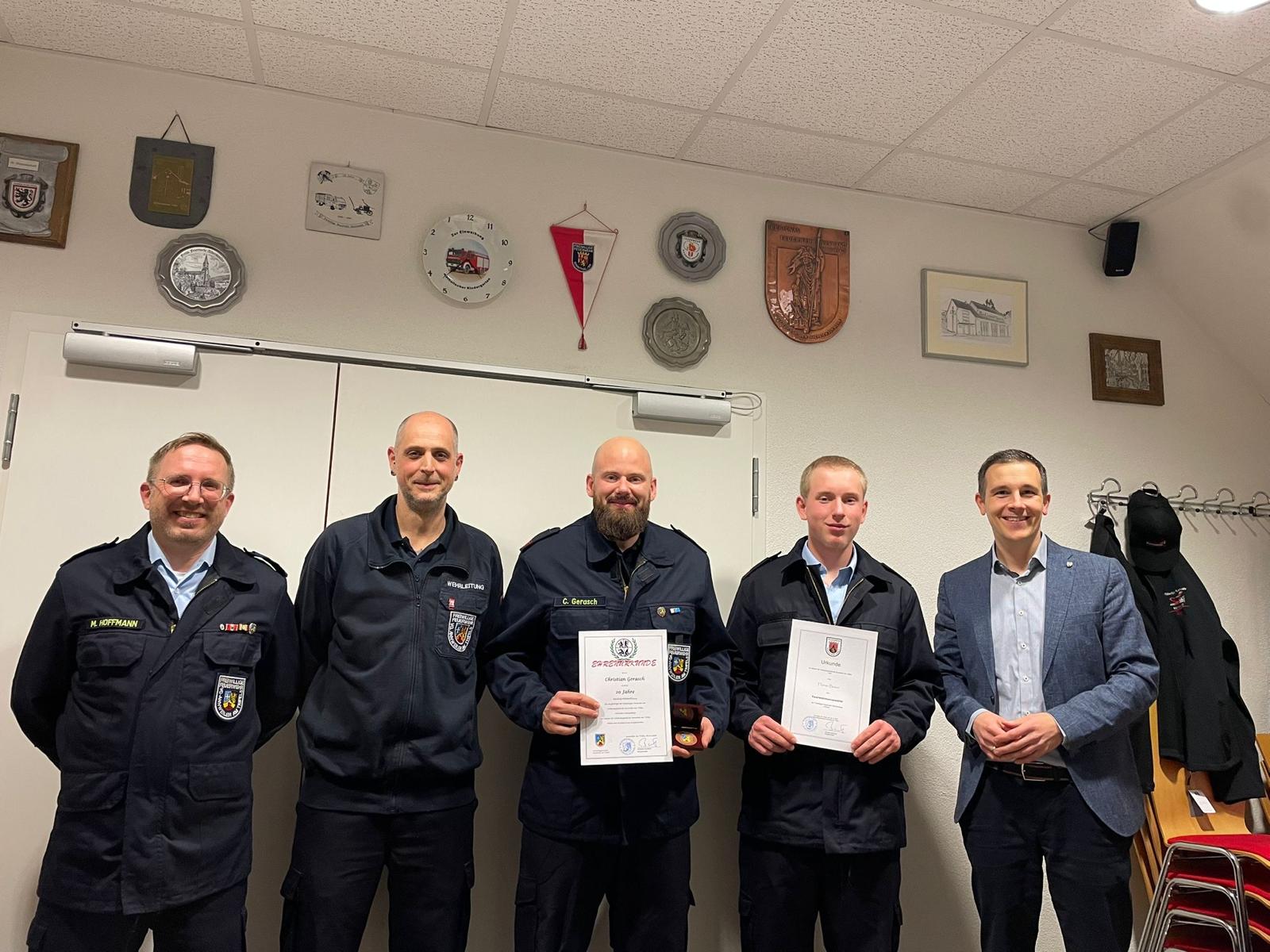 PHOTO 2025 07 31 11 34 44