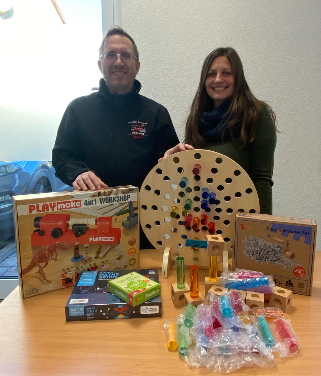 PHOTO 2025 12 17 13 59 24