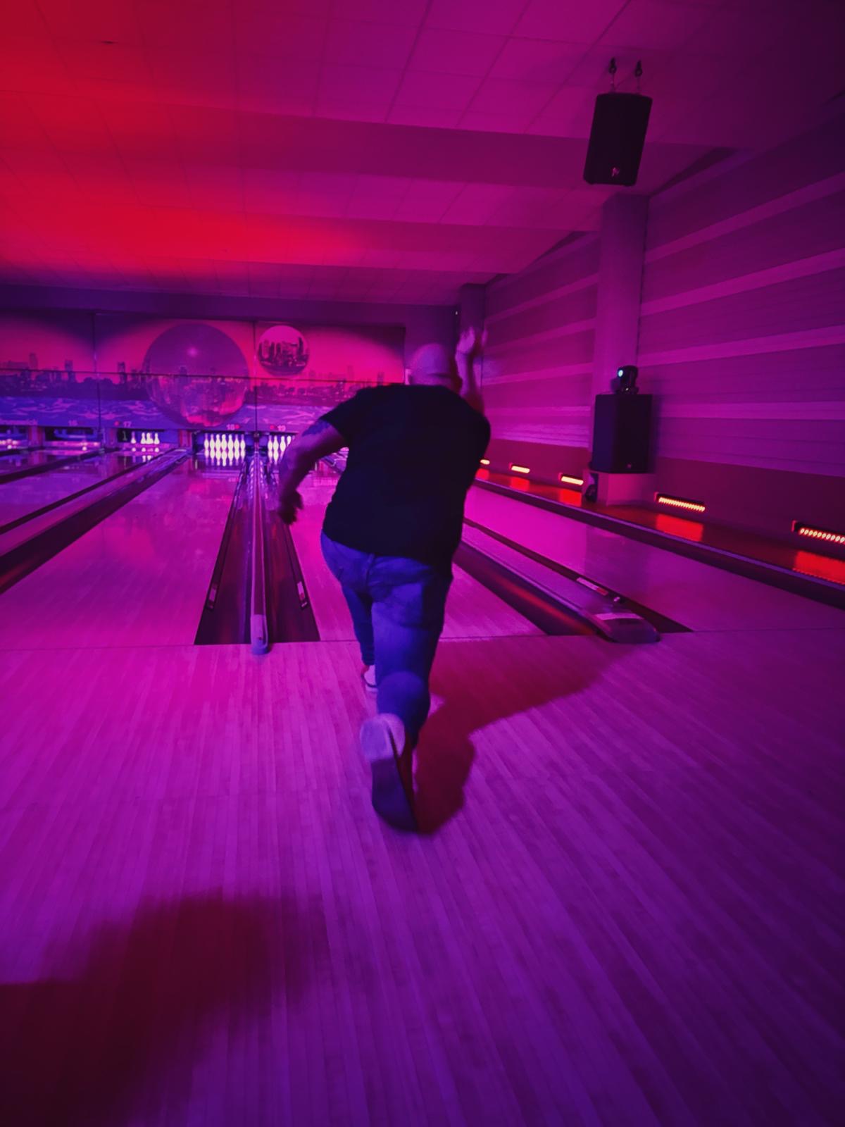 aff7f562 95bf 4aa2 82b2 4e096678842a