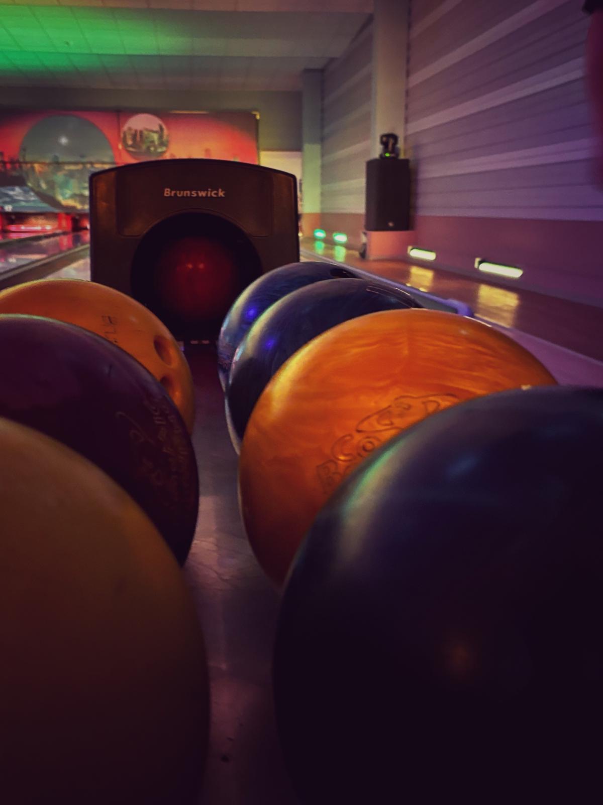 cef28f6e 7989 437a 9000 5c60b1b27484