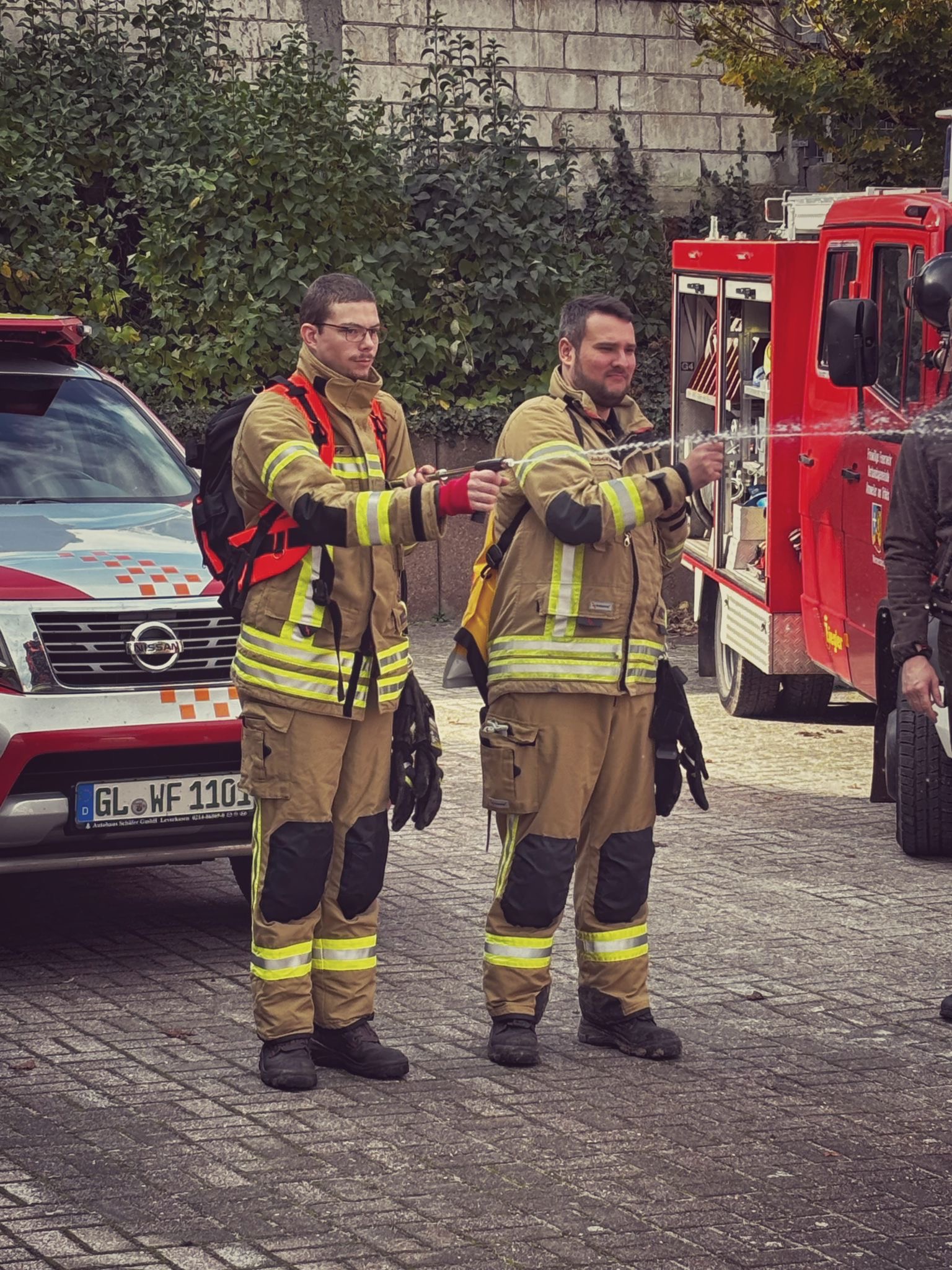 f23b3e22 ccf6 4a07 819e 2d4b4044895a