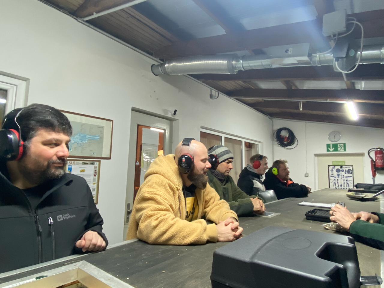 PHOTO 2026 01 24 09 31 35 3