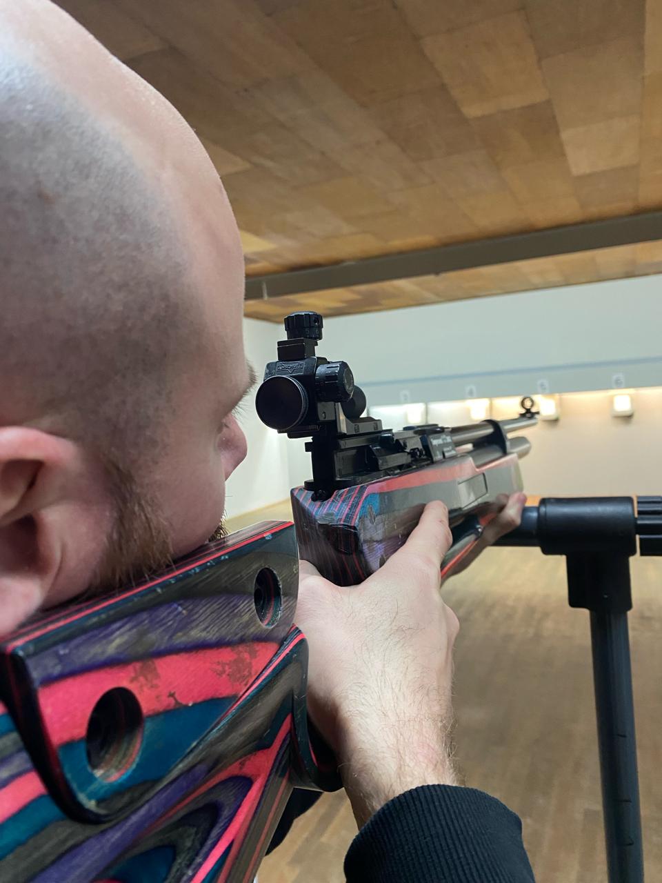 PHOTO 2026 01 24 09 31 35