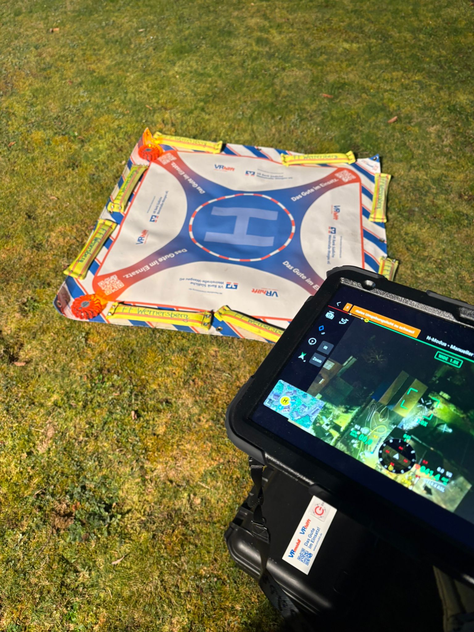 PHOTO 2026 02 09 22 32 51