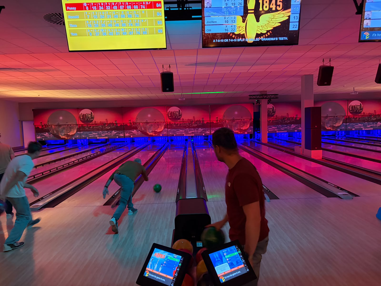 PHOTO 2026 10 17 07 35 03
