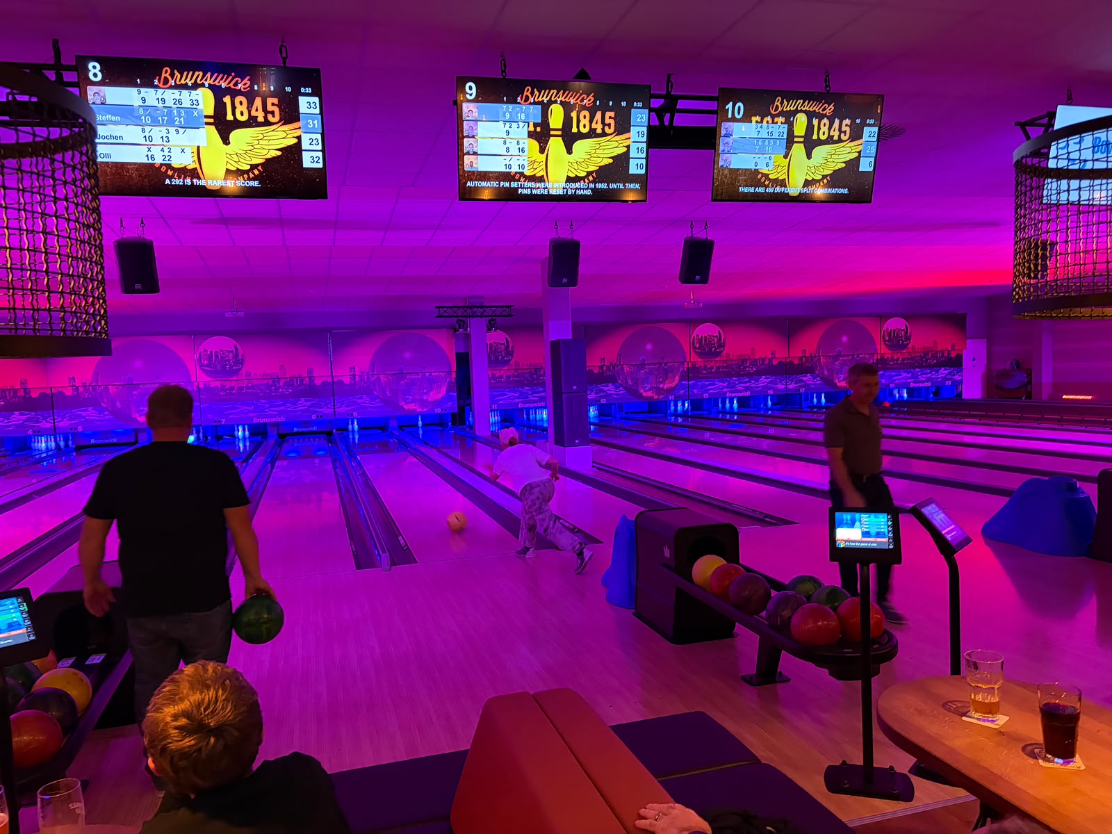PHOTO 2026 10 17 07 35 04