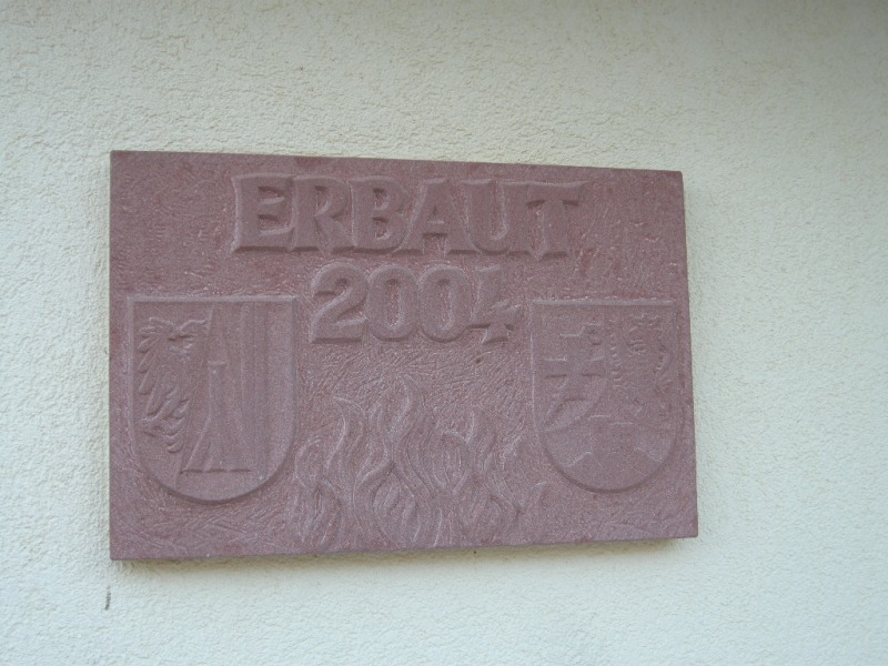 geraetehaus1