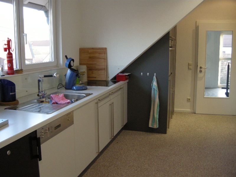 geraetehaus3