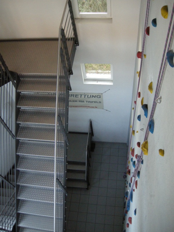 geraetehaus5