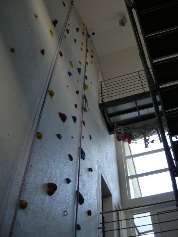geraetehaus6