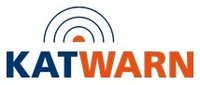 logo katwarn